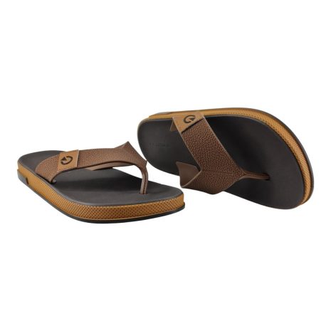 99868426 7 1764786464463.jpg CASTOR-MARROM