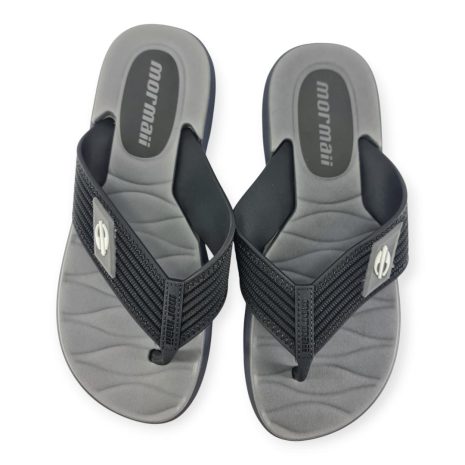 99870224 6 1766087766800.jpg CINZA-PRETO