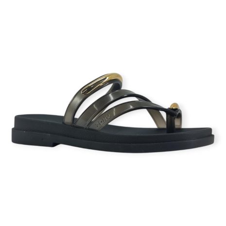 998866 1766169219656.jpg PRETO