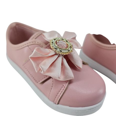 99896221 1766519709753.jpg ROSA