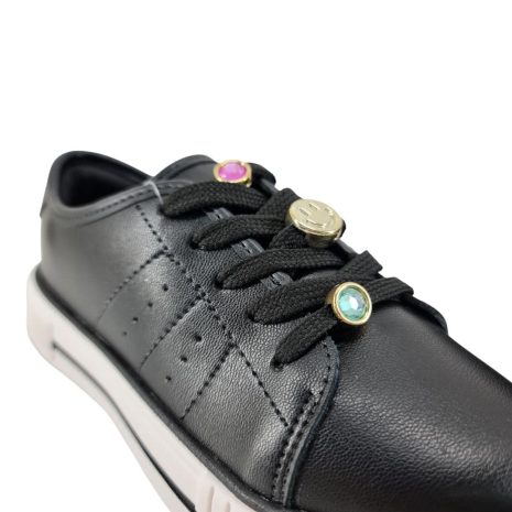 998976 1767037933441.jpg PRETO