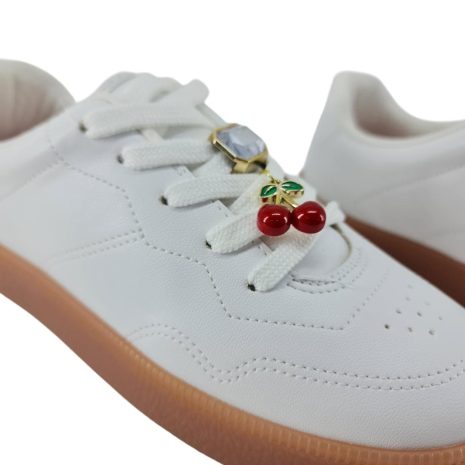 99899306 1766522499367.jpg BRANCO