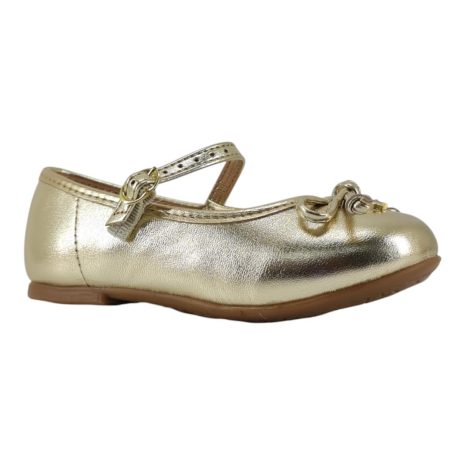 99902413 1767036878513.jpg DOURADO