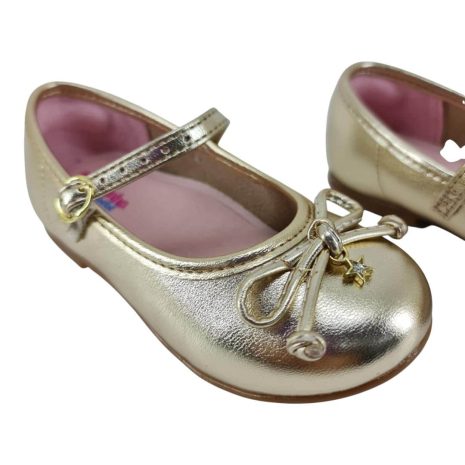 99902413 1767036879364.jpg DOURADO