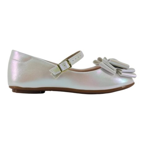 999041080 1765635807229.jpg BRANCO OFF