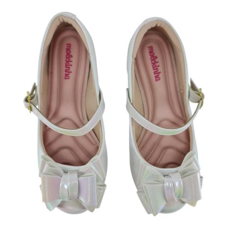 999041080 1765635808111.jpg BRANCO OFF