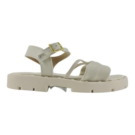 999081080 1765802524557.jpg BRANCO OFF