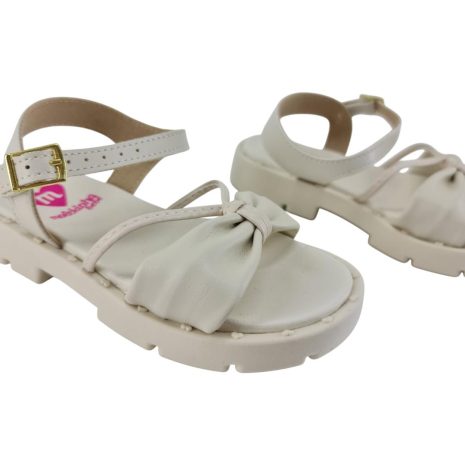 999081080 1765802525734.jpg BRANCO OFF