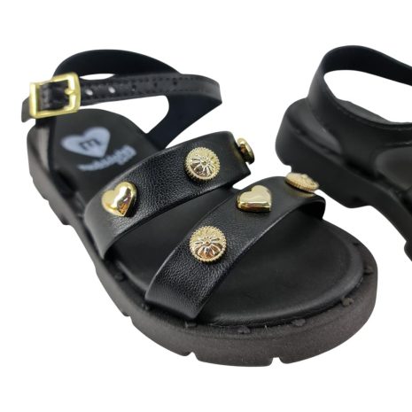 999096 1766521557436.jpg PRETO