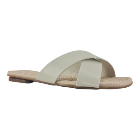 999121080 1766427156058.jpg BRANCO OFF