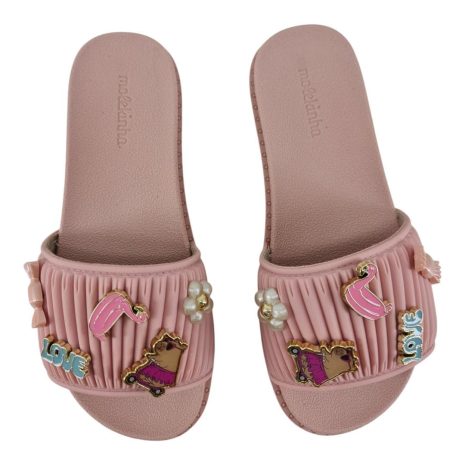 99915221 1765628551935.jpg ROSA