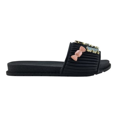 999156 1765628578559.jpg PRETO