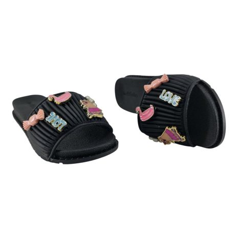 999156 1765628579315.jpg PRETO