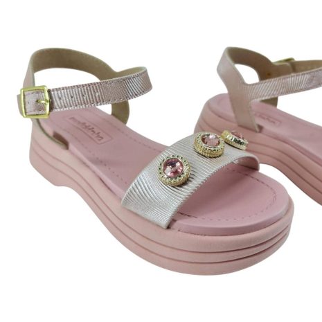 99920221 1764877183261.jpg ROSA