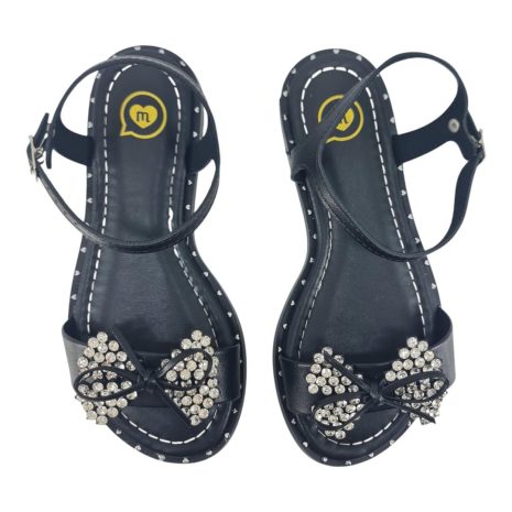 999246 1766511292428.jpg PRETO