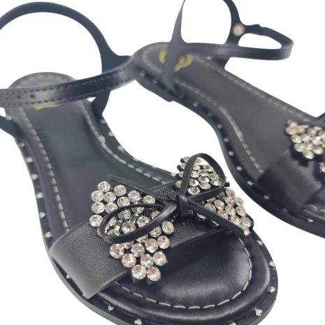 999246 1766511292907.jpg PRETO