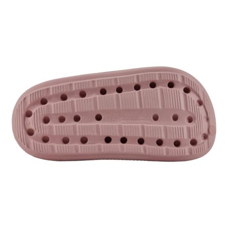 babuche infantil menina ROSA
