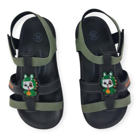 99934222 555 1765998495665.jpg VERDE-OLIVA