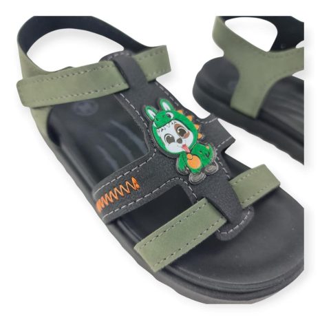 99934222 555 1765998496251.jpg VERDE-OLIVA