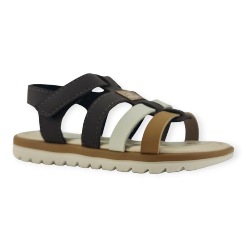 99936228 306 1765997264693.jpg CAFE-BRANCO