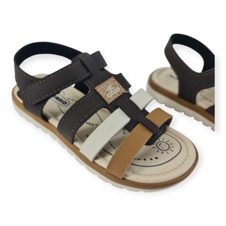 99936228 306 1765997266157.jpg CAFE-BRANCO