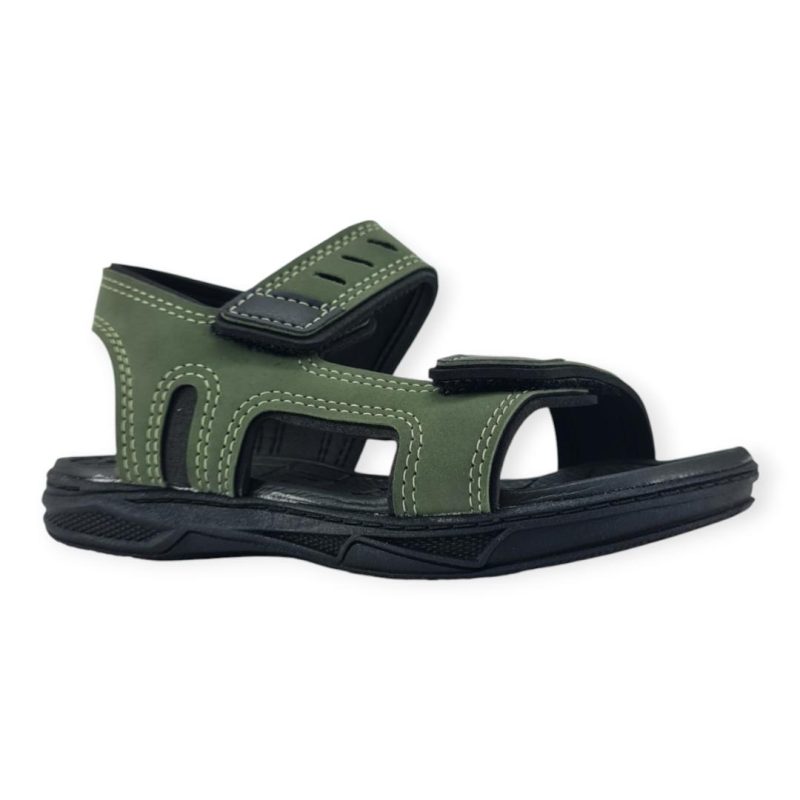 99938222 555 1765999077394.jpg VERDE-OLIVA