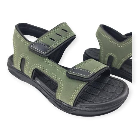 99938222 555 1765999078808.jpg VERDE-OLIVA