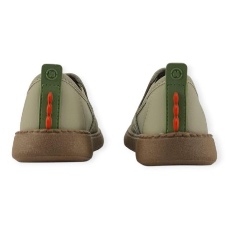 999423750 1766001222368.jpg AREIA