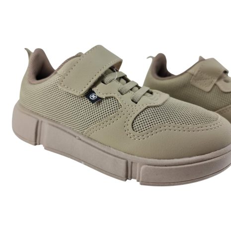 999523750 1764958954668.jpg AREIA