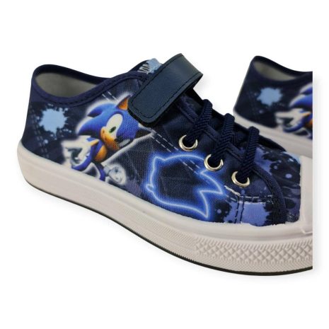 99975278 1766152173847.jpg MARINHO