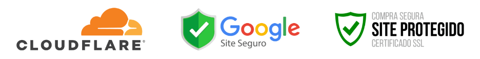 03 pagseguro sem icone pagseguro e boleto