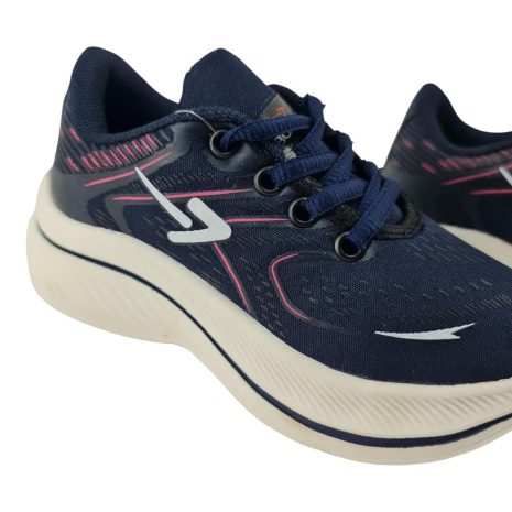 10000842 278 1768308757458.jpg OFF-MARINHO