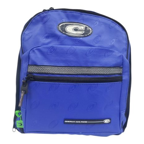 mochila company unissex ROYAL