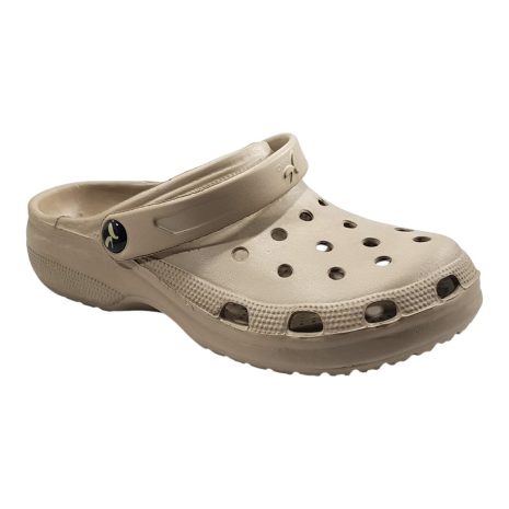 babuche unissex AREIA