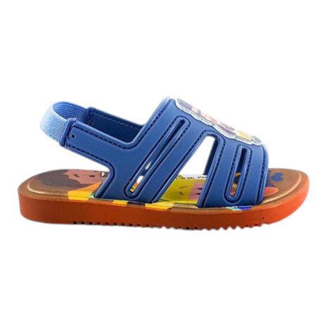 926127 227 1769448363789.jpg MARROM-AZUL