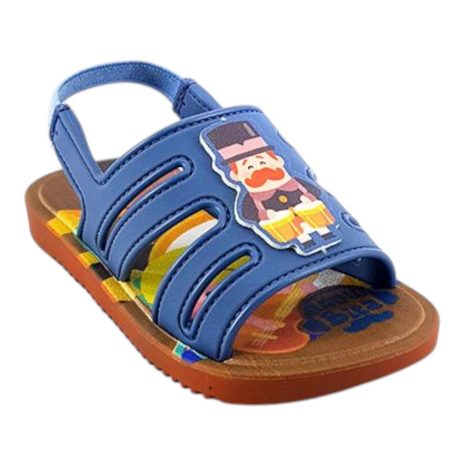 926127 227 1769448364222.jpg MARROM-AZUL