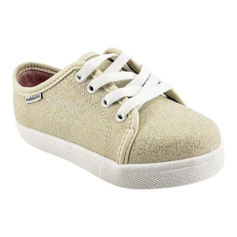 947481080 1769717541979.jpg BRANCO OFF