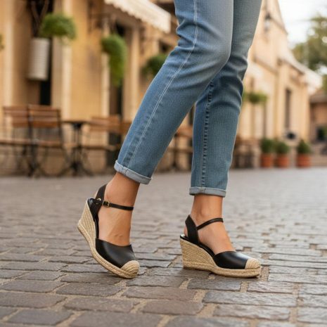 947816 441 1768242268251.jpg PRETO-NATURAL