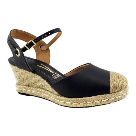 947816 441 1768242273937.jpg PRETO-NATURAL