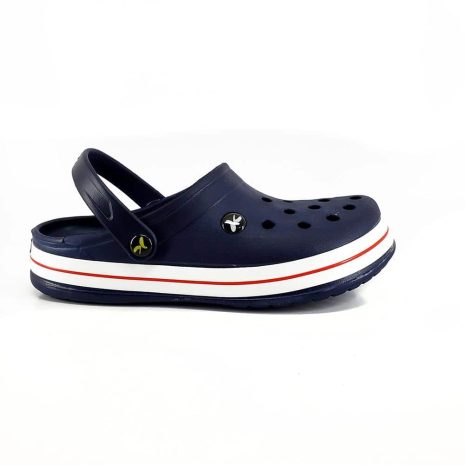 95224227 278 306 1692194263613.jpg AZUL-MARINHO-BRANCO