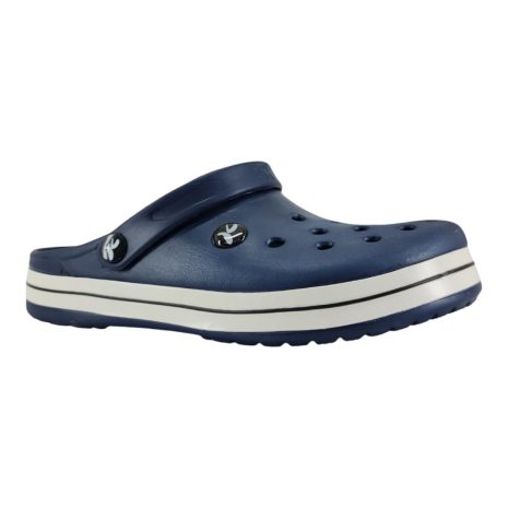 95224227 278 1755866165841.jpg AZUL-MARINHO