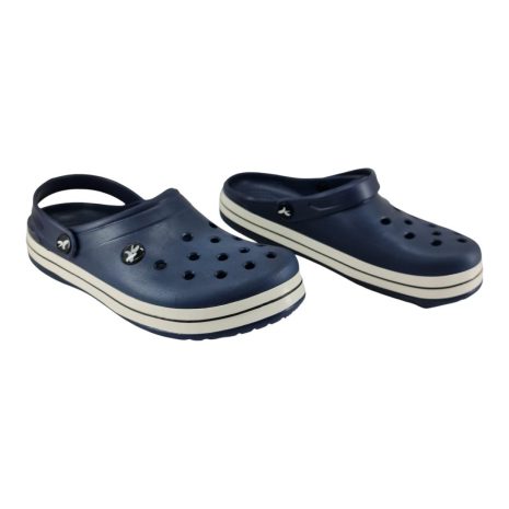 95224227 278 1755866166234.jpg AZUL-MARINHO