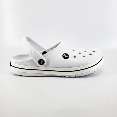 95224306 1692194286068.jpg BRANCO