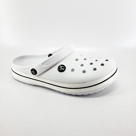 95224306 1692194286915.jpg BRANCO