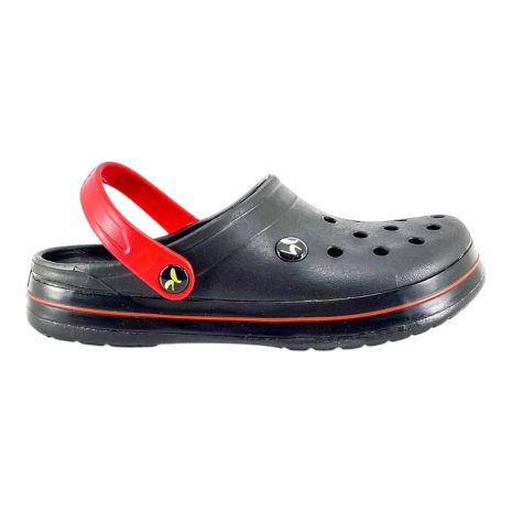 952246 223 1767809497334.jpg PRETO-VERMELHO