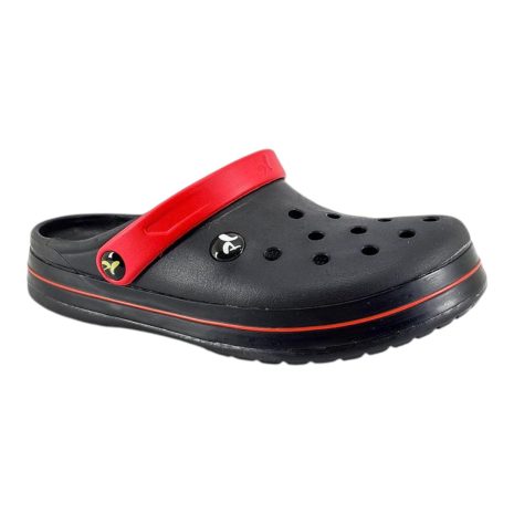 952246 223 1767809497750.jpg PRETO-VERMELHO