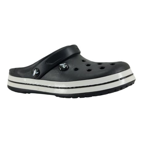 952246 1755866215736.jpg PRETO