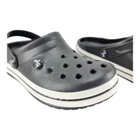 952246 1755866216591.jpg PRETO