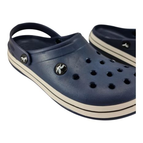 95224871 1755866107607.jpg AZUL MARINHO