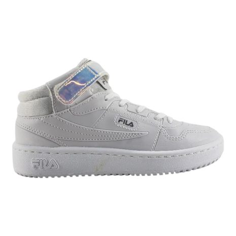 BRANCO-PRATA MULTI COL